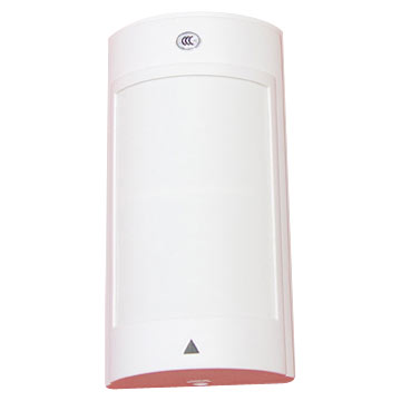  Ast-2238s Pets Immune Infrared Detector (PIR)