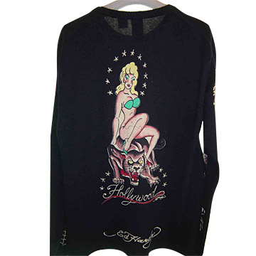  Men`s Pullover ( Men`s Pullover)