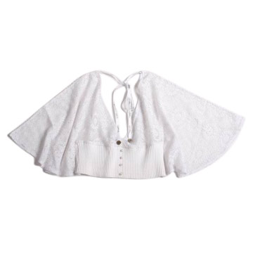  Ladies` Knitwear ( Ladies` Knitwear)