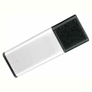  USB Flash Drive ( USB Flash Drive)