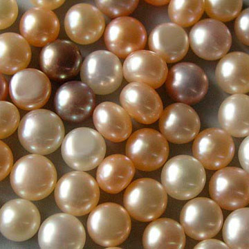  Flat Pearls (Квартира Pearls)