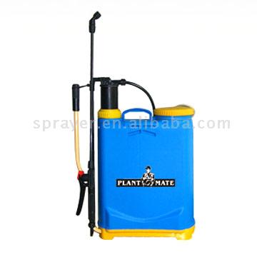  Hand Sprayer (3WBS-16E) (Handsprüher (3WBS-16E))