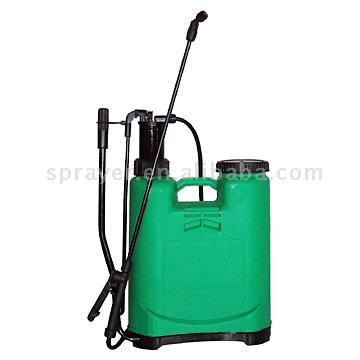  Hand Sprayer 16B (Рука опрыскиватель 16B)