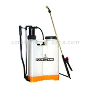  Hand Sprayer 15B (Рука опрыскиватель 15B)