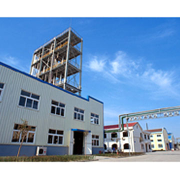  Diphenolic Acid
