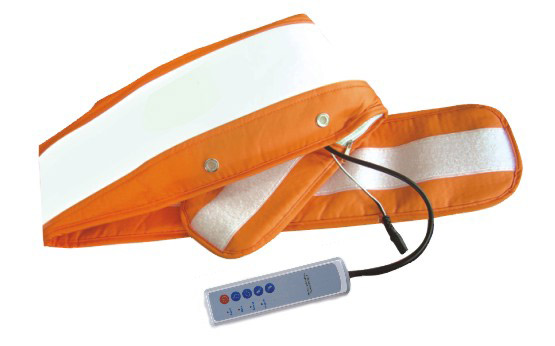  Crazy Slimming Belt (Crazy Slimming Belt)