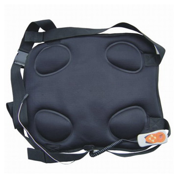  Massage Vest (Massage Vest)