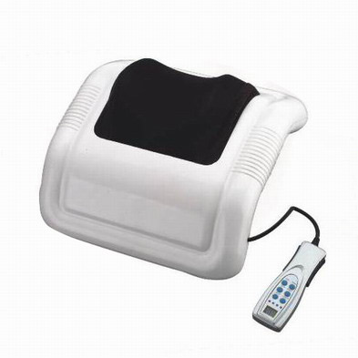  Kneading & Pushing Massager ( Kneading & Pushing Massager)