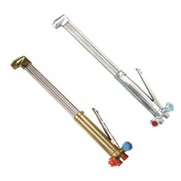  Cutting Torch ( Cutting Torch)