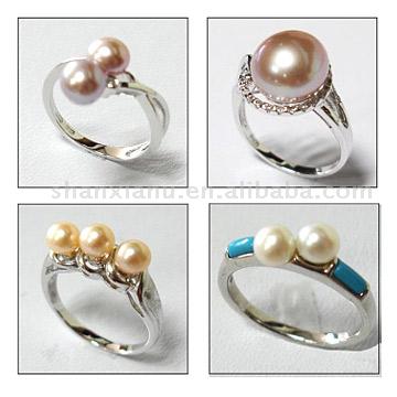  Ring ( Ring)
