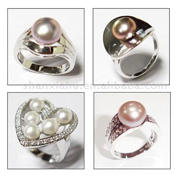  Ring ( Ring)