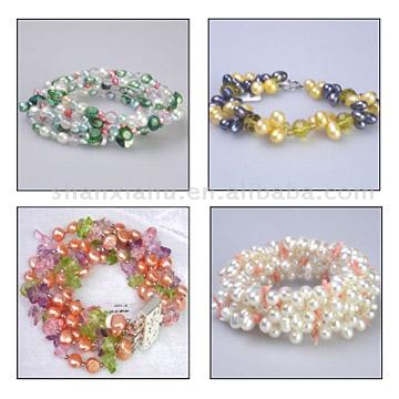  Bracelet ( Bracelet)