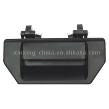  Auto Handle ( Auto Handle)