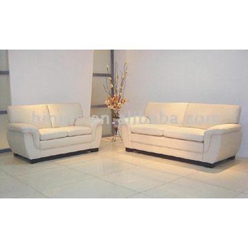  European Style Sofa (Европейский стиль диван)