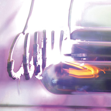  Vacuum Tube