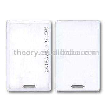  EM Card ( EM Card)