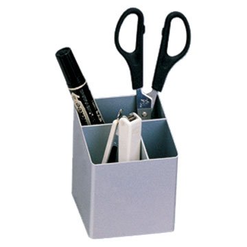  Pen Holder (Pen Holder)