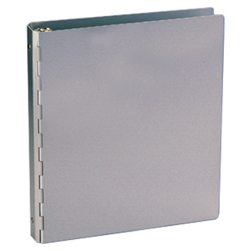 A4 File Folder (A4 File Folder)