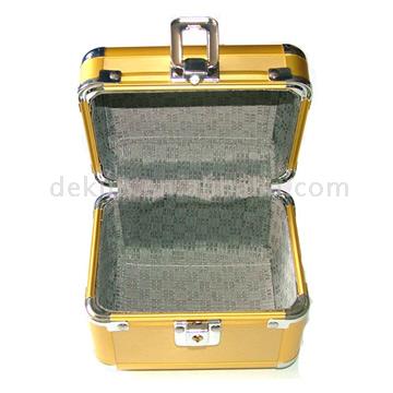 Cosmetic Case (Cosmetic Case)