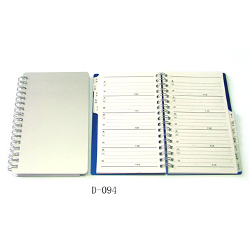 Adresse / Telefonbuch (Adresse / Telefonbuch)
