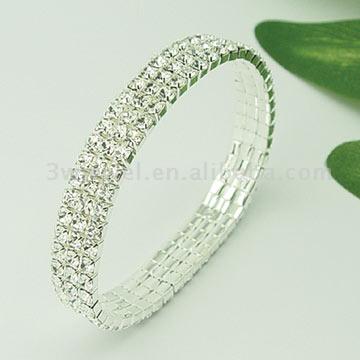  Bracelet ( Bracelet)