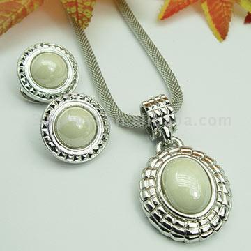  Jewelry Set ( Jewelry Set)