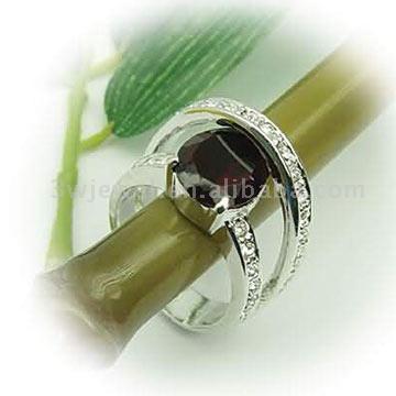  Rings