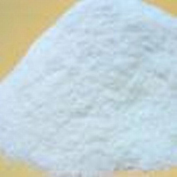  Citric Acid ( Citric Acid)