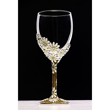  Cabernet Glass (Hope Set) (Cabernet Glass (Hope Set))
