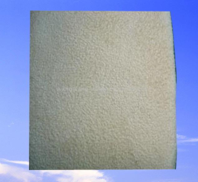  Microfiber Chamois