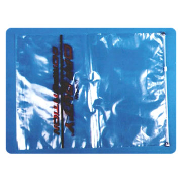  Zip Lock Bag ( Zip Lock Bag)