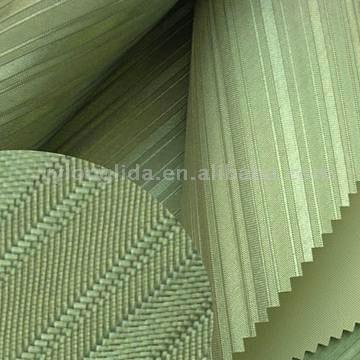  Twill Fabric (Twill Ткани)