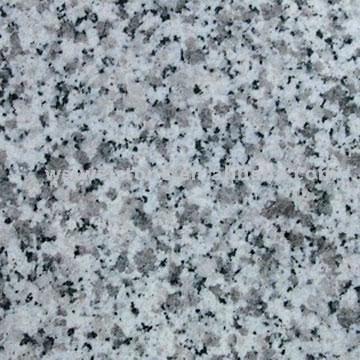  Granite Slab and Tile (Гранитные плиты и плитки)