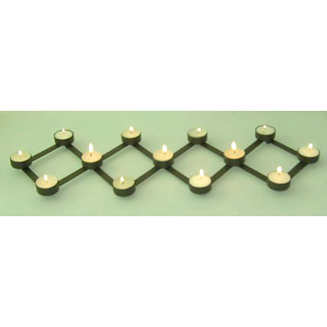  Candle Holder ( Candle Holder)