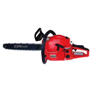  Chain Saw ( Chain Saw)