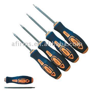  Precision Screwdriver Set ( Precision Screwdriver Set)