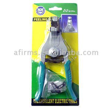  Wire Stripper ( Wire Stripper)