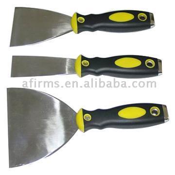  Putty Knives ( Putty Knives)