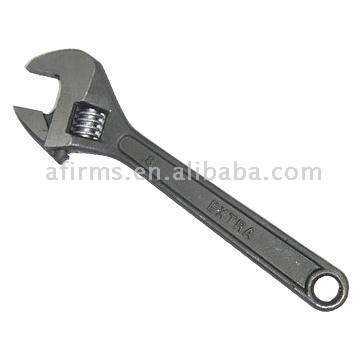  Spanner ( Spanner)
