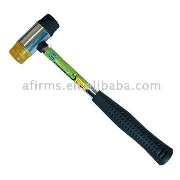  Rubber Mallet ( Rubber Mallet)