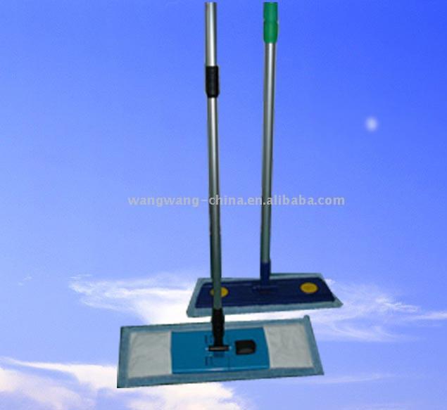  Flat Mop