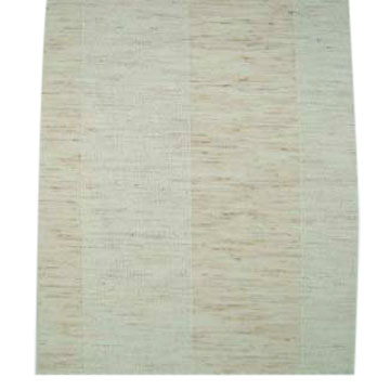  Roller Blinds Fabric ( Roller Blinds Fabric)