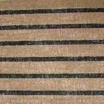 Roller Blinds Fabric (Roller Blinds Fabric)