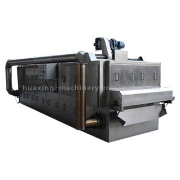 Drying Machine ( Drying Machine)