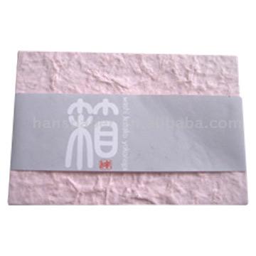  Special Paper Box ( Special Paper Box)