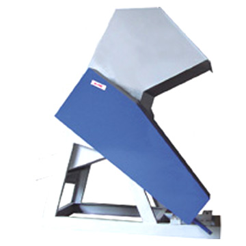  Plastic Grinder ( Plastic Grinder)