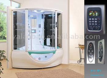  Steam Room G160I ( Steam Room G160I)