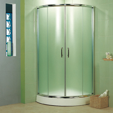  Shower Room ( Shower Room)