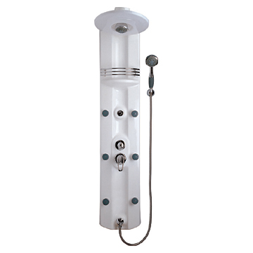  Shower Panel ( Shower Panel)
