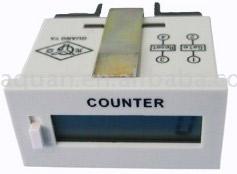  LCD Counter